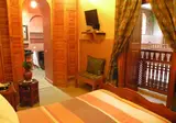 Riad Dar Sbihi foto 12