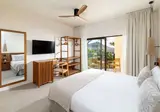 Hotel Playa Sur Tenerife foto 5