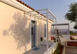 Dionysos Suites foto 8