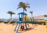 Dahab Lagoon Club & Resort foto 9