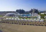 Selectum Luxury Resort foto 25