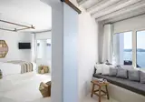 ROCABELLA Mykonos Hotel foto 11