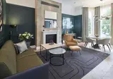 Lexham Gardens by Cheval Maison foto 17