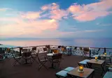 Blue Bay Hotel Afytos foto 15