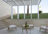 Camarò Residence foto 20