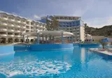 Atrium Platinum Resort Hotel & Spa foto 5