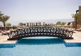 Holiday Inn Resort Dead Sea foto 6