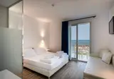 Stellamare  Beach Hotel foto 28