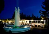 Camping Norcenni Girasole Village foto 13