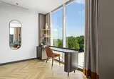 Corendon Amsterdam New-West, a Tribute Portfolio Hotel foto 8