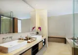 Grand Seminyak – Lifestyle Boutique Bali Resort foto 13