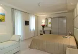 Hotel Antico Borgo foto 6