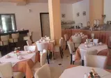 Hotel Nereides foto 20