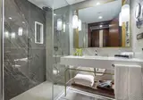 DoubleTree by Hilton Antalya City Centre foto 30