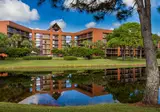 Rosen Inn Lake Buena Vista foto 7