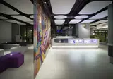 YOTEL New York Times Square foto 5