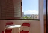 Andrea's Hotel Tenerife foto 21