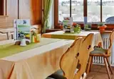 Wellnesshotel Café Talblick foto 2