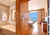 Hotel Amphitryon foto 3