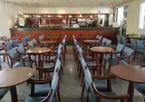 Prestige Goya Park Hotel foto 7