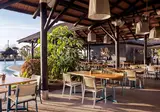 Gran Melia Palacio de Isora foto 4