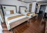 Hotel Croydon foto 7