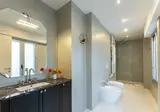 Missori Suites foto 21