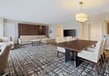 Hilton Orlando Lake Buena Vista foto 18