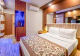 Fame Beach Hotel foto 29