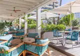 Innside by Melia Alcudia foto 24