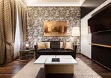 Aurea Legends by Eurostars Hotel Company foto 19