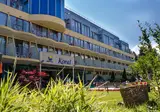 Hotel Koral foto 22