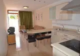 Las Brisas Bungalows foto 17