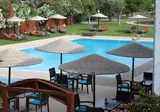 Vallian Village foto 5