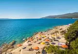 Valamar Sanfior Hotel & Casa foto 27