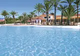 Sun Club Playa del Ingles foto 2