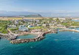 Iberostar Selection Creta Marine foto 22