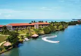 Cinnamon Bentota Beach foto 18