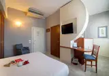 Hotel Maggiore Bologna foto 6
