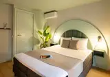 Hotel Halbert foto 3
