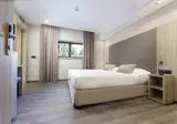 Hotel Civera foto 8