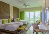 Garza Blanca Resort and Spa foto 16