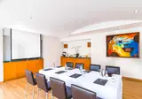 Eurostars Zona Rosa Suites foto 30
