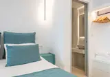 Hotel Senia Suites & Apartments foto 6