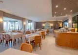 Hotel Berta foto 6