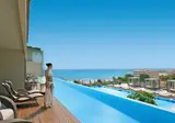 Amarande Hotel foto 9