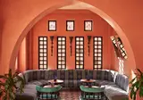 Sultan Bey Resort foto 24