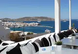 Mykonos View Hotel foto 4