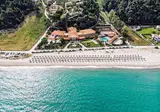 Possidi Holidays foto 20