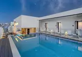 Ethereal White Resort foto 1